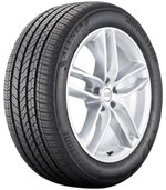 bridgestone-23550-r20-104t-alenza-sport-as-xl