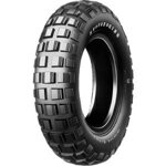 bridgestone-350-8-35j-tw2-s1t-tt