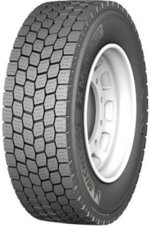 michelin-29580-r225-152148l-x-multiway-xde-m-s3pmsf-traccion-regional