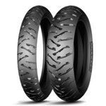 michelin-17060-r17-72v-anakee-3-r-tl