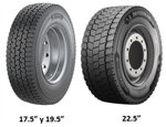 michelin-29560-r225-150147l-x-multi-d-m-s3pmsf-traccion-regional