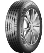 continental-27545-r22-115w-crosscontact-rx-xl-lrland-rover