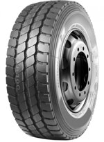 linglong-42565-r225-165k-kxa400-m-s-20pr-remolque-mixto