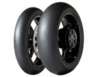 dunlop-20055-zr17-78w-gp-racer-slick-d212-m