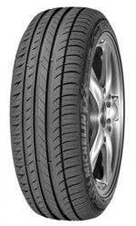 michelin-18555-r15-82v-pexalto-2