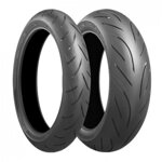 bridgestone-12060-zr17-55w-s21