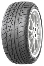 matador-22575-r16-104t-mp92-sibir-snow-winterinvierno-4x4-by-continental