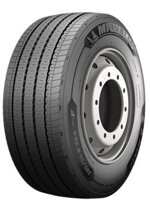 michelin-38555-r225-160k-x-multi-f-m-s3pmsf-vg-direccion