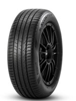 pirelli-27550-r21-113v-scorpion-xl-elt