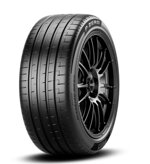 pirelli-32530-r23-109y-pzero-pz5-xl-l1-lamborghini-elt-urus-electrico