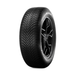 vredestein-19565-r15-91t-quatrac-all-seasons