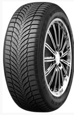 roadstone-19560-r15-88h-winguard-snow-2