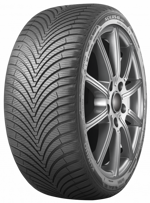 kumho-15580-r13-79t-ha32