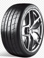 bridgestone-24535-r20-95y-potenza-s007-xl-bmw