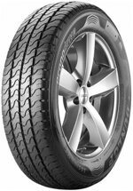 dunlop-21560-r17c-109107t-econodrive-lt