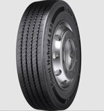 continental-26570-r175-139136m-conti-hybrid-ls3-m-s-direccion-regional-14pr