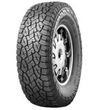 kumho-24570-r17-119s-road-adventure-at52