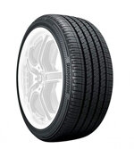 bridgestone-22540-r19-89w-turanza-el450-rft-ar