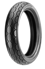 bridgestone-13080-18-66v-ac-04-tt-g-2019