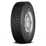continental-30570-r195-148145m-hybrid-hd3-18pr-traccion-regionalm-s-y-3pmsf