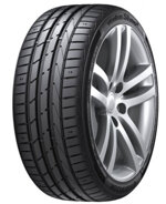 hankook-24545-r19-98y-ventus-s1-evo-2-k117b-bmwrftantipinchazo