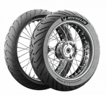 michelin-17060-r17-72w-anakee-road-tltt