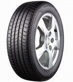 bridgestone-25535-r19-96y-turanza-t005-driveguard-xl-rft