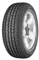 continental-28540-r22-110y-conticrosscont-lx-sp
