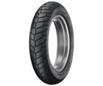 dunlop-18070-b16-77h-d427-tl-harleyd