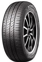 kumho-17565-r14-86t-kh27