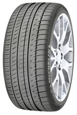 michelin-25555-r18-109y-latitude-sport-n1-porsche-4x4