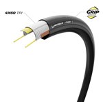 michelin-28c-x700-lithion-4-road-plegable