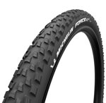 michelin-225-x29-force-xc2-performance-line-mtb-plegable