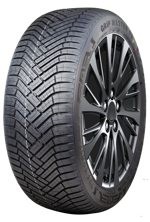 linglong-16565-r14-79t-grip-master-4s-fabricado-en-europa