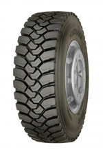 yokohama-31580-r225-156150k-301c-traccion-mixto-m-s3pmsf