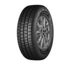 dunlop-22575-r16-121r-econodrive-as
