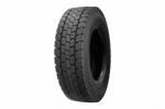 bridgestone-31560-r225-152148l-duravis-rd2-m-s3pmsf-traccion-regional