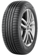 cooper-17565-r14-82t-summer