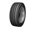 michelin-25560-r195-143141j-x-maxitrailer-vm-m-s