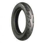 bridgestone-10080-10-53j-hoop-b01-tl