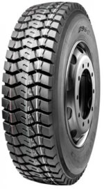 linglong-31580-r225-156150l-d960-m-s3pmsf-20pr-traccion-mixto