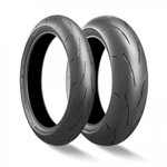 bridgestone-19055-r17-75v-r11-s0f-soft