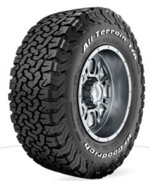 bfgoodrich-27555-r20-115112s-all-terrain-ta-ko2-m-s-lnegra