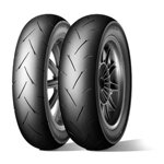 dunlop-10090-12-49j-tt93-gp-tl