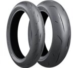 bridgestone-19050-zr17-73w-rs10