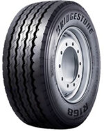 bridgestone-95-r175-143141j-r168-m-s-remolque-regional
