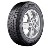 bridgestone-23565-r16c-121119r-duravis-winter