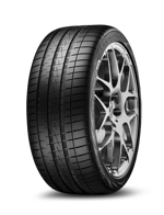 vredestein-35525-zr24-110y-ultrac-vorti-xl