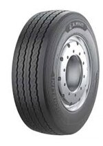 michelin-38565-r225-160k-x-multi-t-m-s3pmsf-remolque-regional