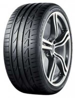 bridgestone-27540-r19-101y-s001-potenza-rft-moextended-mercedes